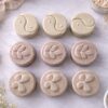 Shampoo Bar Collection