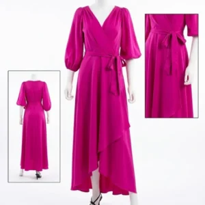 DKNY Cocktail Party Dress Dress Size 4
