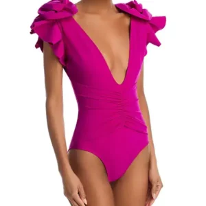 Luxury Designer Swimsuit Bundle Sale – Pick Any 3 for $100 – Size S